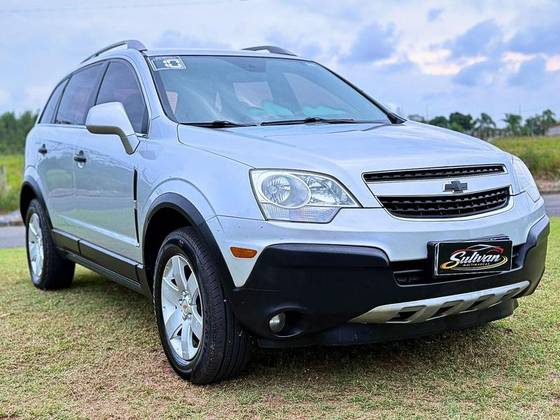 CHEVROLET AGILE 1.4 MPFI LT 8V FLEX 4P MANUAL CHEVROLET AGILE 1.4 MPFI LT 8V FLEX 4P MANUAL